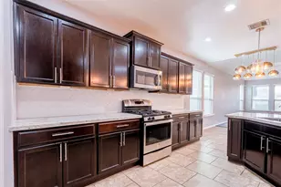 13910 Merganser Dr, Houston, TX 77047 - Photo 3