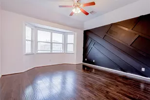 13910 Merganser Dr, Houston, TX 77047 - Photo 7