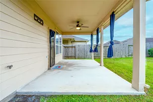 13910 Merganser Dr, Houston, TX 77047 - Photo 13