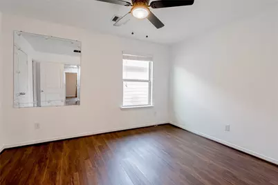 13910 Merganser Drive, Houston, TX 77047 - Photo 9