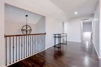 13910 Merganser Drive, Houston, TX 77047 - Photo 11