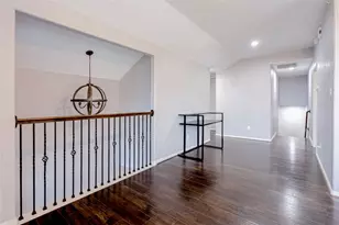 13910 Merganser Dr, Houston, TX 77047 - Photo 11