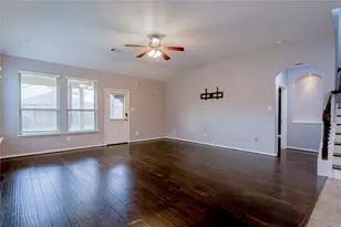 13910 Merganser Dr, Houston, TX 77047 - Photo 5