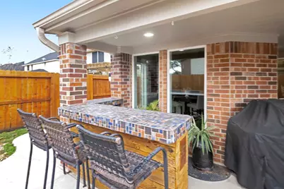 4311 Green Tree Court, Pasadena, TX 77505 - Photo 41
