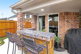 4311 Green Tree Ct, Pasadena, TX 77505 - Photo 41