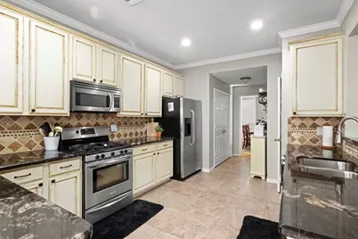 4311 Green Tree Court, Pasadena, TX 77505 - Photo 17