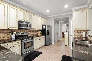 4311 Green Tree Ct, Pasadena, TX 77505 - Photo 17