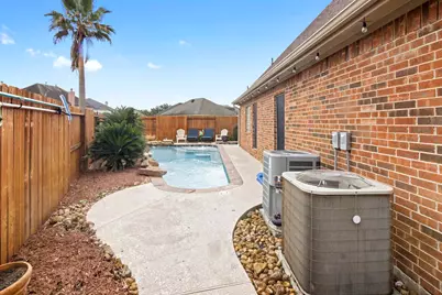 4311 Green Tree Court, Pasadena, TX 77505 - Photo 47