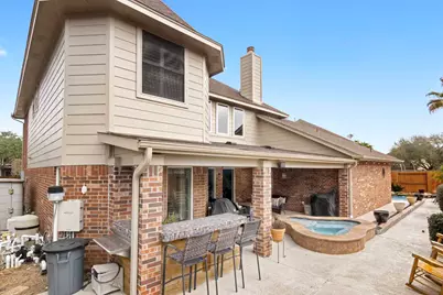 4311 Green Tree Court, Pasadena, TX 77505 - Photo 45