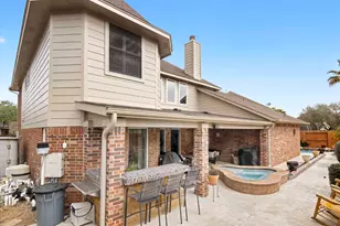 4311 Green Tree Ct, Pasadena, TX 77505 - Photo 45