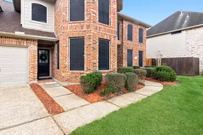 4311 Green Tree Court, Pasadena, TX 77505 - Photo 5