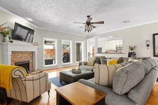 4311 Green Tree Ct, Pasadena, TX 77505 - Photo 13