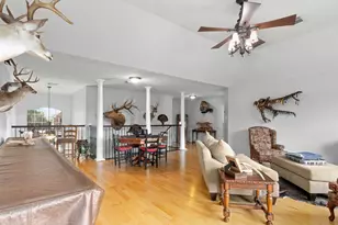 4311 Green Tree Ct, Pasadena, TX 77505 - Photo 29