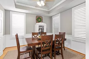 4311 Green Tree Ct, Pasadena, TX 77505 - Photo 11