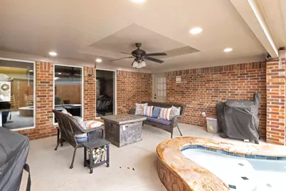 4311 Green Tree Court, Pasadena, TX 77505 - Photo 39