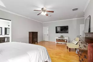 4311 Green Tree Ct, Pasadena, TX 77505 - Photo 23