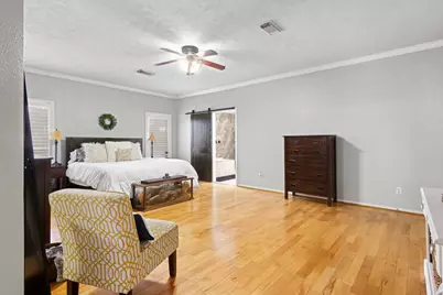 4311 Green Tree Court, Pasadena, TX 77505 - Photo 21