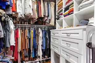 4311 Green Tree Ct, Pasadena, TX 77505 - Photo 27