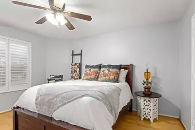 4311 Green Tree Court, Pasadena, TX 77505 - Photo 33