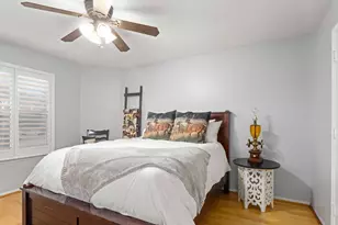 4311 Green Tree Ct, Pasadena, TX 77505 - Photo 33