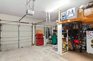 4311 Green Tree Ct, Pasadena, TX 77505 - Photo 49