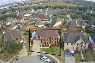 4311 Green Tree Ct, Pasadena, TX 77505 - Photo 3