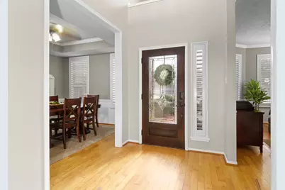 4311 Green Tree Court, Pasadena, TX 77505 - Photo 9