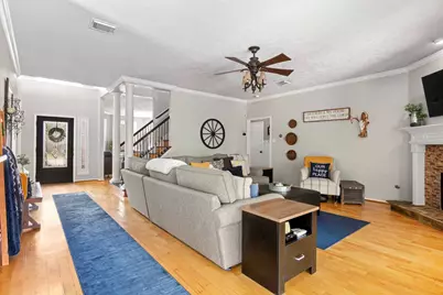 4311 Green Tree Court, Pasadena, TX 77505 - Photo 15