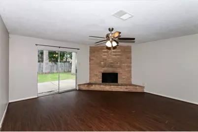 6527 La Violetta Drive, Houston, TX 77083 - Photo 3