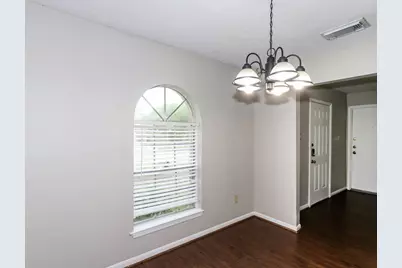 6527 La Violetta Drive, Houston, TX 77083 - Photo 5