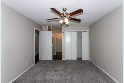 6527 La Violetta Drive, Houston, TX 77083 - Photo 9