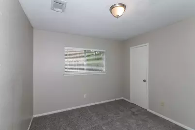 6527 La Violetta Drive, Houston, TX 77083 - Photo 13