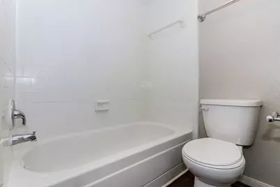 6527 La Violetta Drive, Houston, TX 77083 - Photo 11