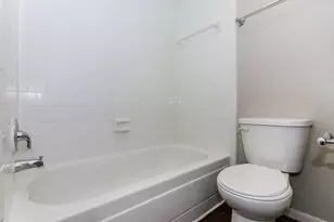 6527 La Violetta Dr, Houston, TX 77083 - Photo 11