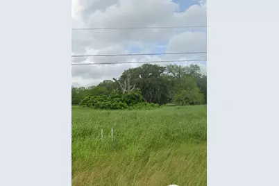 1150 Frontier Trail, Angleton, TX 77515 - Photo 1