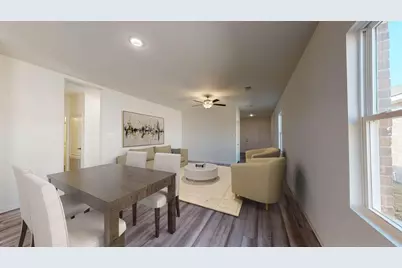 7907 Cassie Pine Drive, Houston, TX 77016 - Photo 7