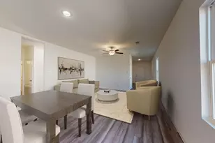 7907 Cassie Pne Dr, Houston, TX 77016 - Photo 7