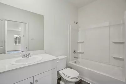 7907 Cassie Pine Drive, Houston, TX 77016 - Photo 11