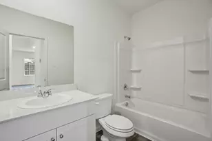 7907 Cassie Pne Dr, Houston, TX 77016 - Photo 11