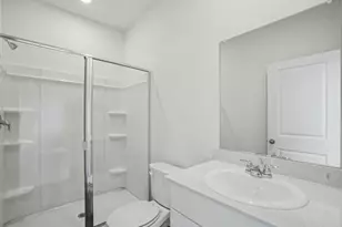 7907 Cassie Pne Dr, Houston, TX 77016 - Photo 9