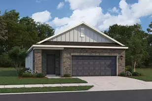 7907 Cassie Pne Dr, Houston, TX 77016 - Photo 1