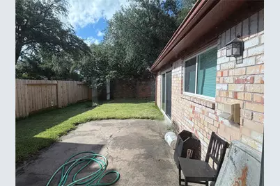 2535 Coopers Post Lane, Sugar Land, TX 77478 - Photo 3