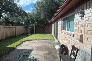 2535 Coopers Post Ln, Sugar Land, TX 77478 - Photo 3