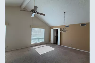 2535 Coopers Post Lane, Sugar Land, TX 77478 - Photo 5