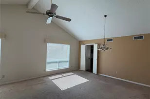 2535 Coopers Post Ln, Sugar Land, TX 77478 - Photo 5