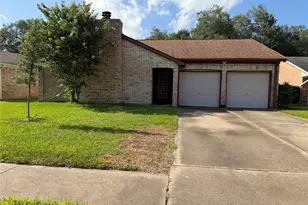 2535 Coopers Post Ln, Sugar Land, TX 77478 - Photo 1
