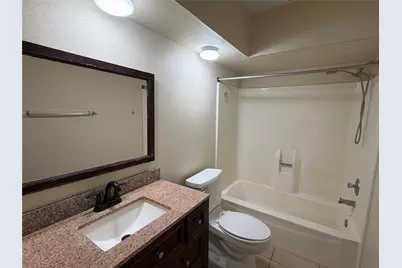 2535 Coopers Post Lane, Sugar Land, TX 77478 - Photo 11