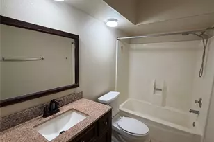 2535 Coopers Post Ln, Sugar Land, TX 77478 - Photo 11