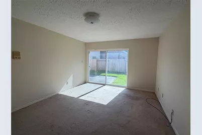 2535 Coopers Post Lane, Sugar Land, TX 77478 - Photo 15