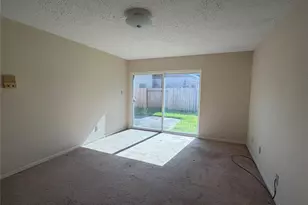 2535 Coopers Post Ln, Sugar Land, TX 77478 - Photo 15